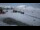 Webcam in Eidsbugarden, 84.2 km