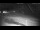 Webcam in Eidsbugarden, 254.4 km