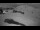 Webcam in Eidsbugarden, 87.3 km