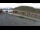 Webcam in Eidsbugarden, 72.5 km entfernt