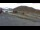 Webcam in Eidsbugarden, 42.1 mi away