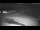 Webcam in Eidsbugarden, 144.6 km
