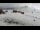 Webcam in Eidsbugarden, 287.5 km