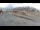 Webcam in Eidsbugarden, 78.5 mi away
