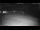 Webcam in Eidsbugarden, 96.9 km