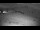 Webcam in Eidsbugarden, 86.5 km