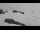 Webcam in Eidsbugarden, 71.4 km