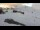 Webcam in Eidsbugarden, 165.5 km