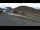 Webcam in Eidsbugarden, 52.3 km