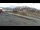 Webcam in Eidsbugarden, 92.6 mi away
