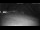 Webcam in Eidsbugarden, 177.3 km