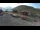 Webcam in Eidsbugarden, 46 mi away