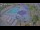 Webcam in Holmes Beach, Florida, 11.5 mi away