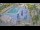Webcam in Holmes Beach, Florida, 46.7 km