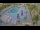 Webcam in Holmes Beach, Florida, 114 km