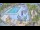 Webcam in Holmes Beach, Florida, 3.5 km