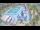 Webcam in Holmes Beach, Florida, 29.8 km