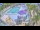 Webcam in Holmes Beach, Florida, 5.4 km