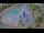 Webcam in Holmes Beach, Florida, 53 km