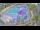 Webcam in Holmes Beach, Florida, 32.2 km