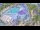 Webcam in Holmes Beach, Florida, 1.9 km