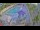Webcam in Holmes Beach, Florida, 21.1 mi away