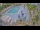 Webcam in Holmes Beach, Floride, 50.5 km