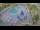 Webcam in Holmes Beach, Floride, 3.5 km