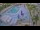Webcam in Holmes Beach, Floride, 3.5 km