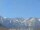 Webcam in Lone Pine, California, 40.9 mi away