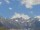 Webcam in Lone Pine, Californien, 89.8 km