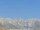 Webcam in Lone Pine, Kalifornien, 99.1 km entfernt