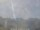 Webcam in Lone Pine, California, 188.8 km