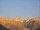 Webcam in Lone Pine, California, 50.6 mi away