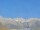 Webcam in Lone Pine, California, 60.1 mi away