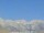 Webcam in Lone Pine, California, 61 mi away