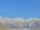 Webcam in Lone Pine, California, 19.5 mi away