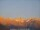 Webcam in Lone Pine, California, 147.1 km