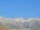Webcam in Lone Pine, California, 147.1 km