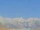 Webcam in Lone Pine, Californie, 89.8 km