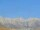 Webcam in Lone Pine, California, 55.3 mi away