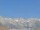 Webcam in Lone Pine, Californien, 158.1 km