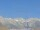 Webcam in Lone Pine, Californie, 121.3 km