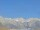 Webcam in Lone Pine, Kalifornien, 151.9 km entfernt