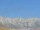 Webcam in Lone Pine, California, 5 km