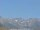 Webcam in Lone Pine, California, 120.5 km