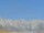 Webcam in Lone Pine, California, 50.6 km