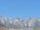 Webcam in Lone Pine, Kalifornien, 89.8 km entfernt