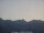Webcam in Lone Pine, California, 138.4 km