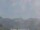 Webcam in Lone Pine, California, 56.1 mi away